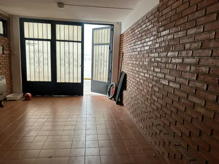 Alquiler temporario de casa em Villa carlos paz
