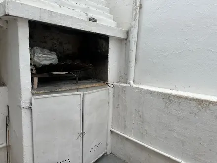 Alquiler temporario de casa em Villa carlos paz