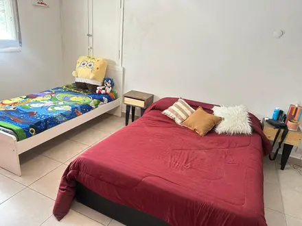 Alquiler temporario de casa em Villa carlos paz