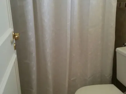 Alquiler temporario de apartamento em Pinamar