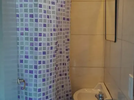 Alquiler temporario de casa em Mar del plata