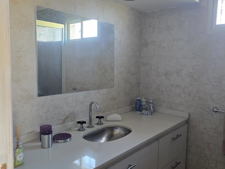 Alquiler temporario de casa em Mar del sud