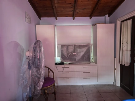 Alquiler temporario de casa em Mar del sud