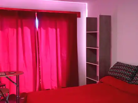 Alquiler temporario de apartamento em Mar del plata