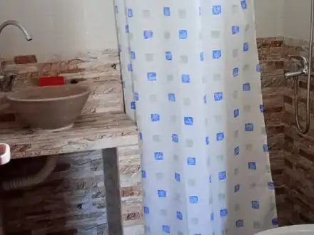 Alquiler temporario de apartamento em Mar del plata