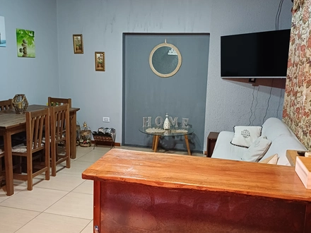 Alquiler temporario de casa em Puerto iguazú