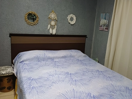 Alquiler temporario de casa em Puerto iguazú