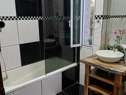 Alquiler temporario de casa em Puerto iguazú