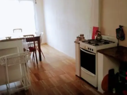 Alquiler temporario de casa em Necochea