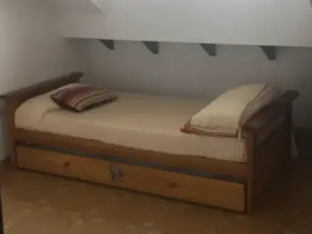 Alquiler temporario de casa em Necochea