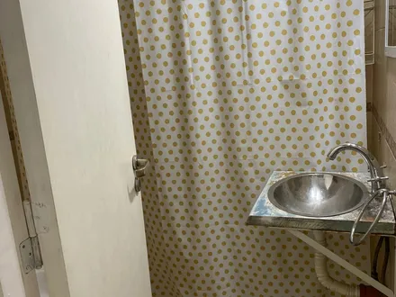 Alquiler temporario de apartamento em Villa gesell