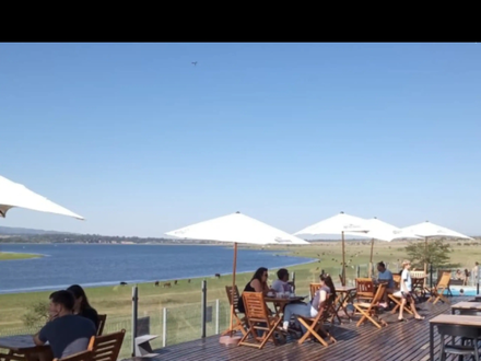 Alquiler temporario de apartamento em La estancia