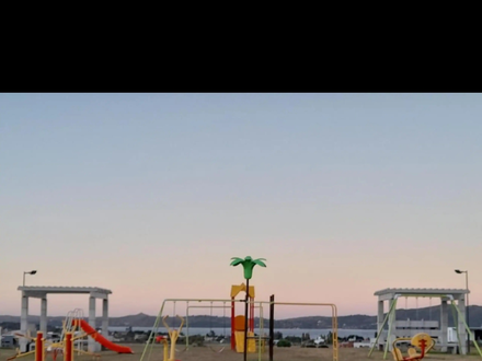 Alquiler temporario de apartamento em La estancia