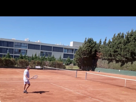 Alquiler temporario de apartamento em La estancia