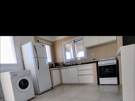 Alquiler temporario de apartamento em La estancia