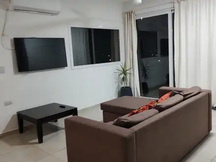 Alquiler temporario de apartamento em La estancia