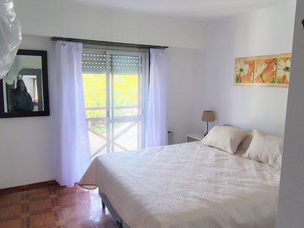 Alquiler temporario de casa em Mar del plata