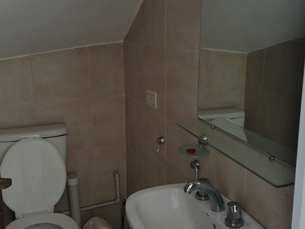 Alquiler temporario de casa em Mar del plata