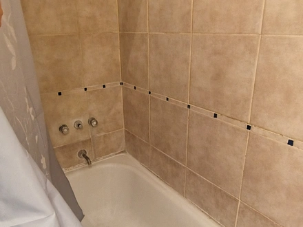 Alquiler temporario de casa em Mar del plata