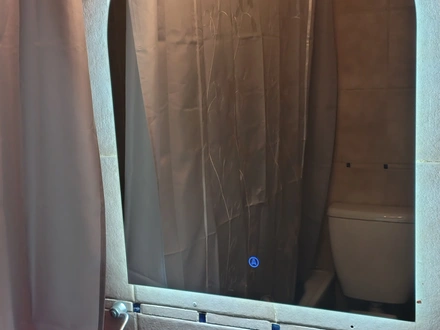 Alquiler temporario de casa em Mar del plata