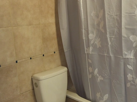 Alquiler temporario de casa em Mar del plata