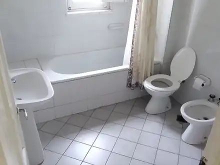 Alquiler temporario de casa em Miramar