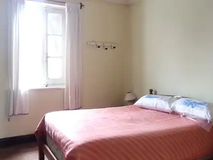 Alquiler temporario de casa em Miramar