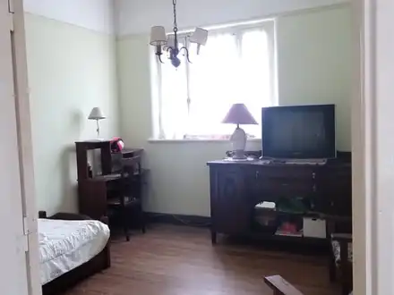 Alquiler temporario de casa em Miramar