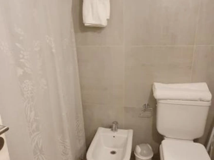 Alquiler temporario de apartamento em San miguel de tucuman