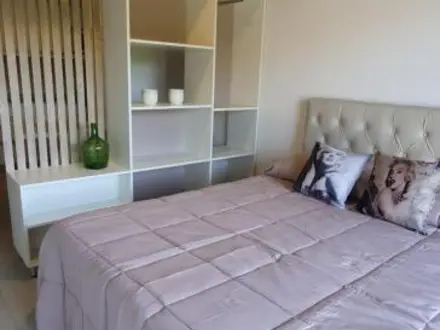 Alquiler temporario de apartamento em San miguel de tucuman