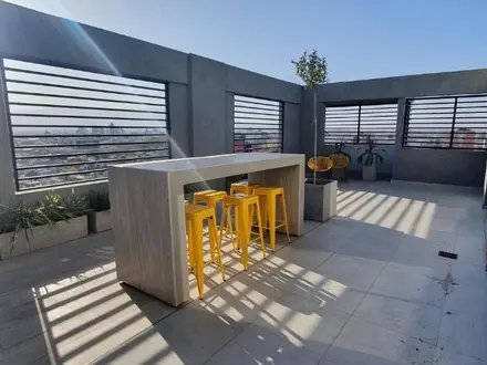 Alquiler temporario de apartamento em San miguel de tucuman