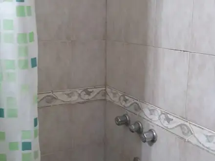 Alquiler temporario de apartamento em San bernardo