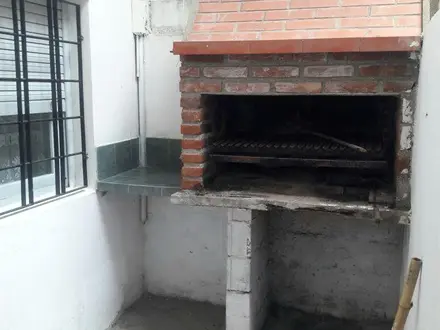 Alquiler temporario de apartamento em San bernardo