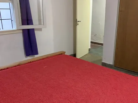 Alquiler temporario de departamento en San bernardo