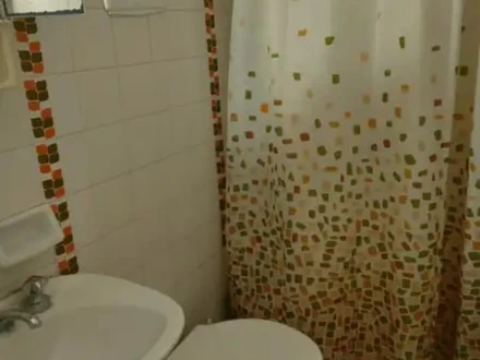 Alquiler temporario de casa em Villa gesell