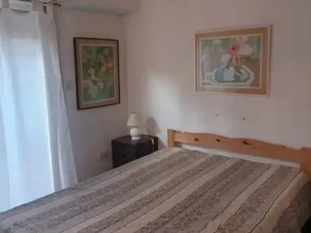 Alquiler temporario de casa em Villa gesell