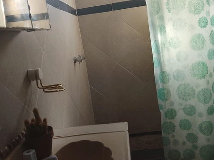 Alquiler temporario de casa em Necochea