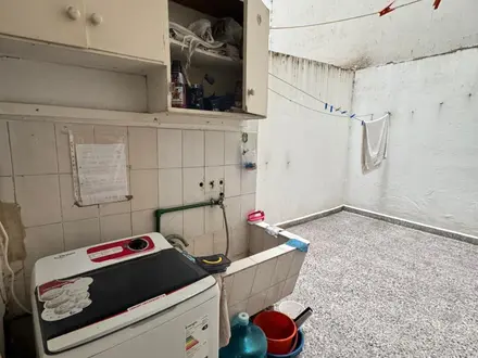 Alquiler temporario de apartamento em Mar del plata