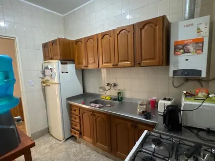 Alquiler temporario de apartamento em Mar del plata