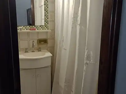 Alquiler temporario de apartamento em Mar del plata