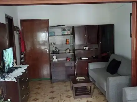 Alquiler temporario de apartamento em Mar del plata