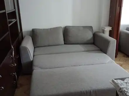 Alquiler temporario de apartamento em Mar del plata