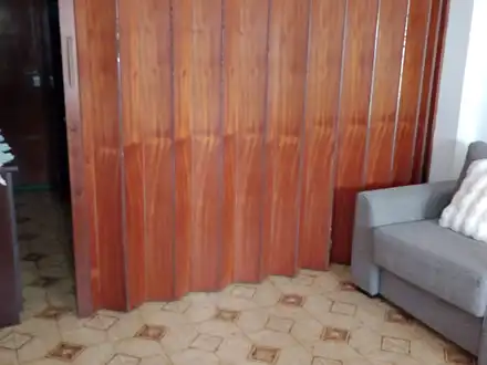 Alquiler temporario de apartamento em Mar del plata