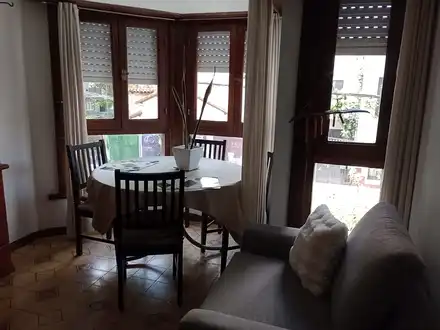 Alquiler temporario de apartamento em Mar del plata