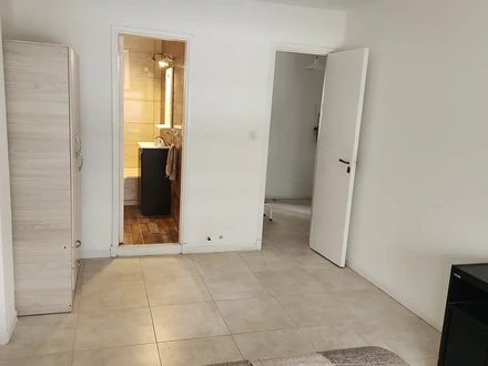 Alquiler temporario de apartamento em Mar del plata