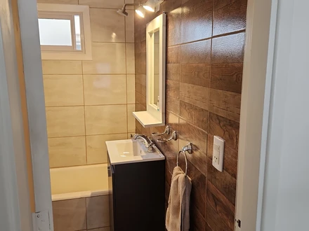 Alquiler temporario de apartamento em Mar del plata