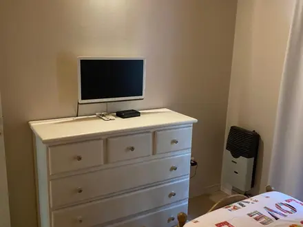 Alquiler temporario de casa em Pinamar