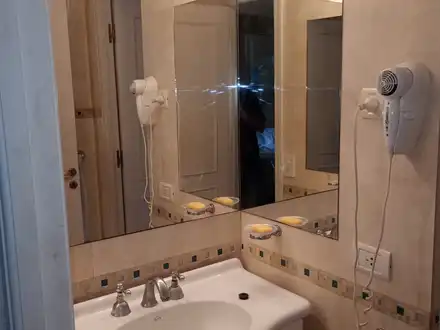 Alquiler temporario de casa em Pinamar