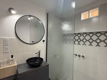 Alquiler temporario de apartamento em Mar del plata