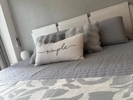 Alquiler temporario de apartamento em Mar del plata